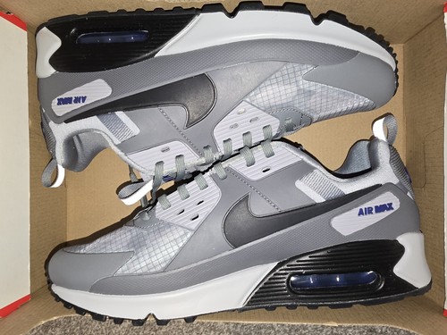 Nike air max drift - nike,