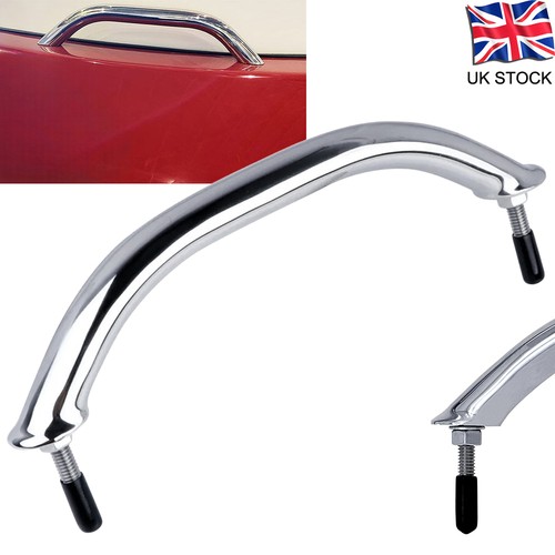 Stainless steel polished - stainless,