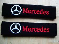 Pair new embroidered - new,