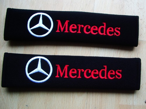 Pair new embroidered - of,