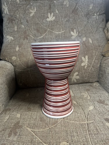 Vintage art deco sylvac 2616 - deco,
