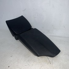 BMW 1 SERIES E81 E82 E87 E88