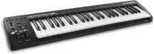 M-Audio Keystation 49 MK3 - 49