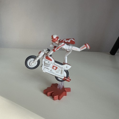 Disney pixar toy - toy, 4