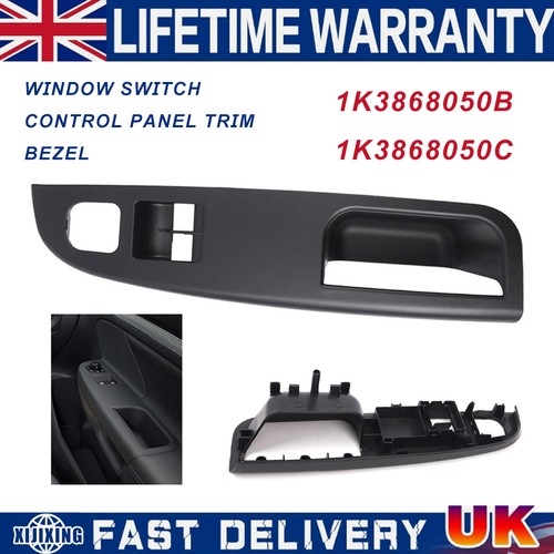 For golf mk5 - golf, jetta
