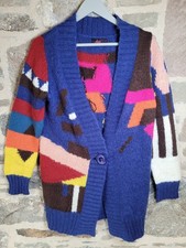 Motel Cardigan Women's S/M