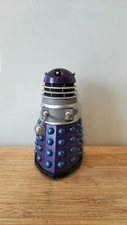 Dr Who Time Infiltrator Dalek