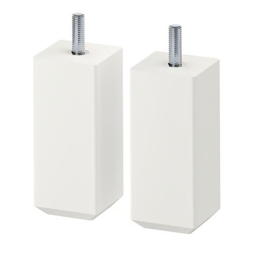 Ikea stubbarp legs - ikea, 2