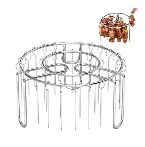 Mini skewer stainless - mini,
