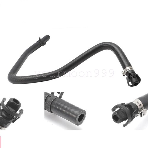 Coolant radiator hose - coolant, pipe