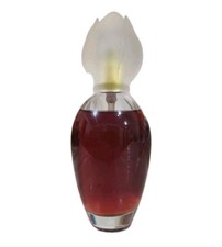 Chloé Chloe Narcisse Eau de