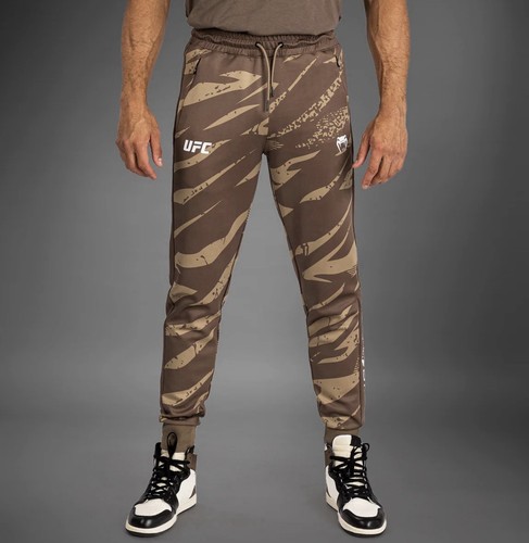 Ufc venum adrenaline authentic - venum,