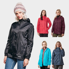 Peter Storm Women’s Packable