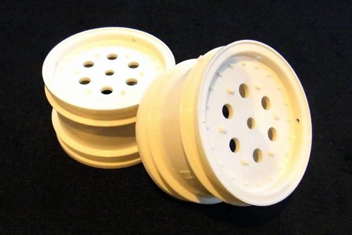 Tamiya rear wheel - tamiya, /1pr
