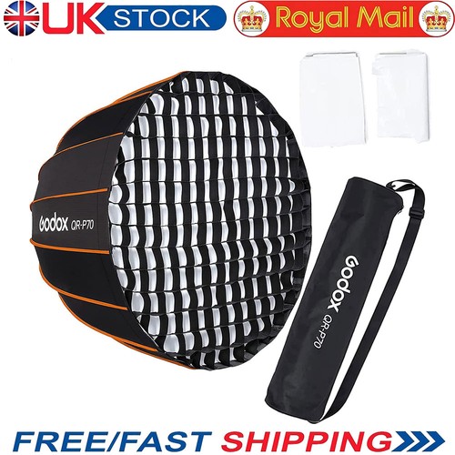 Godox p70 70cm - godox,