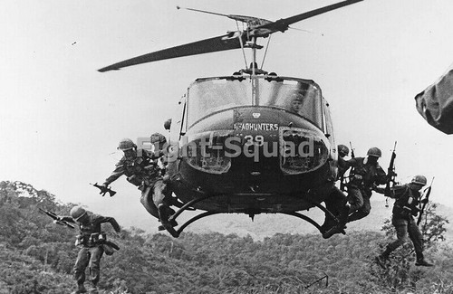 Vietnam war picture photo - picture,