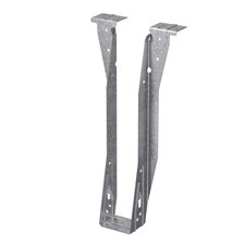 Simpson its2 galvanized - simpson,