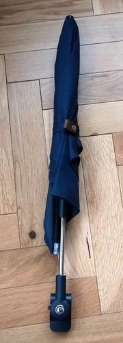 Joolz pram stroller - joolz, clip