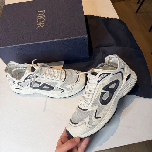 Dior b30 countdown - dior,