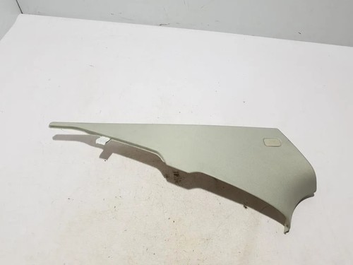 Volvo s60 iii 224 - iii, c-pillar