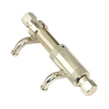 Sealey Exhaust Spring Clamp