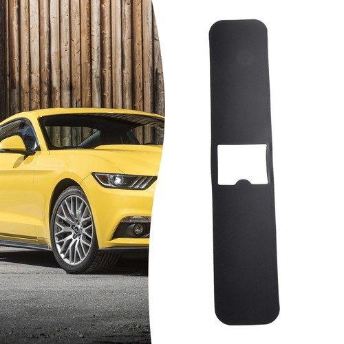 Blind cover replaces parts - replaces/parts, 05