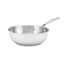 Stellar 7000 Profile 20cm Chef