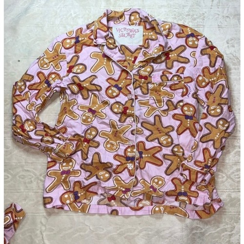 Victoria secret - victoria’s,
