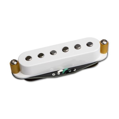 Tonerider apex classic hum - apex,