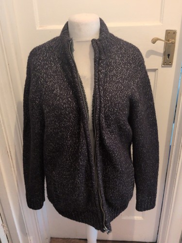 Mens atlantic bay - bay, xl