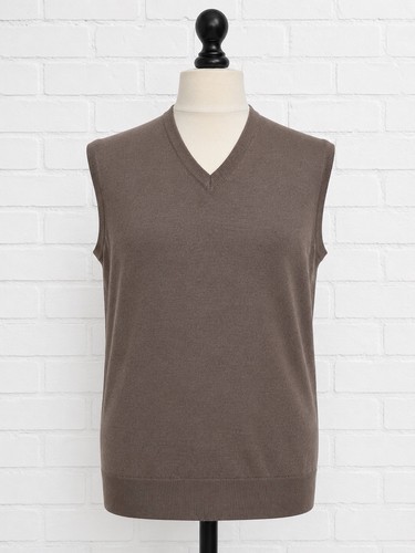 Vintage gabicci gold - gold, label
