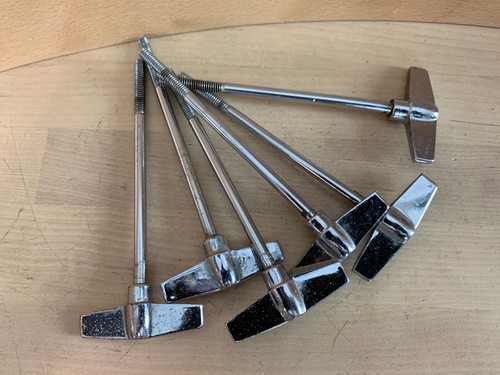Tama 70s vtg lot - vtg,