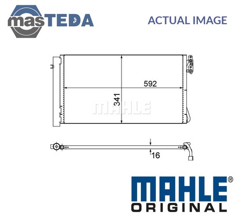 414 001s air - ac,