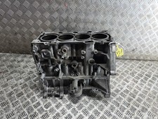 MAZDA CX-5, 6  ENGINE BLOCK