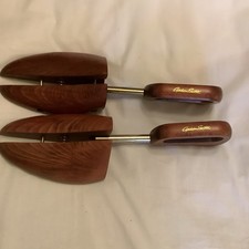 Gordon Scott Men's Wooden