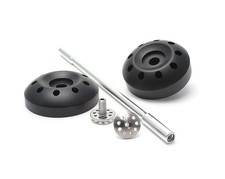 REAR WHEEL PIN SLIDER MOTOR