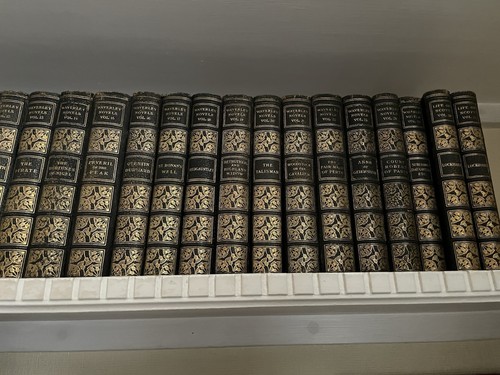 Volume set the - volume,