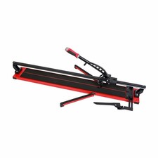Professional 40IN. HEAVY DUTY