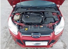 ✅ GENUINE FORD FOCUS KUGA