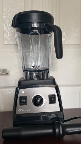 Vitamix professional series - professional,