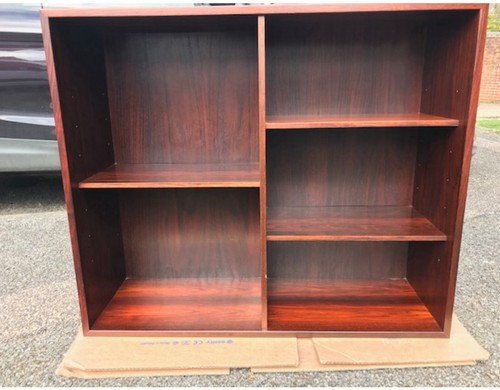 Kai kristiansen cabinets 2 - kai,