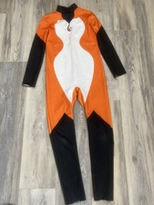 Miraculous Ladybug Rena Rouge