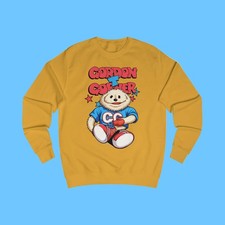 Gordon The Gopher Unisex