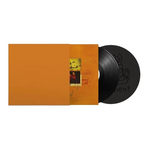 Basement colourmeinkindness - basement, :