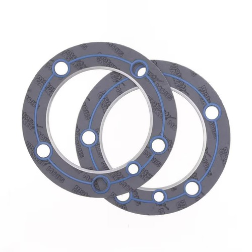 Athena s410195001004 cylinder - s410195001004,