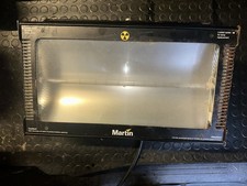 Martin Atomic 3000 DMX High