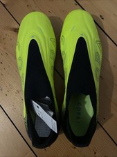 Adidas Copa Pure 3 Elite