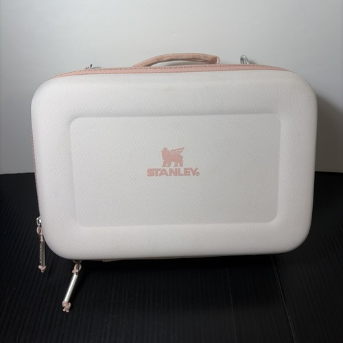 Stanley arista midi - stanley,