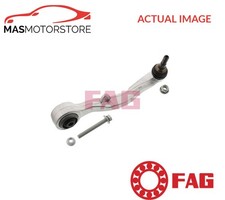 TRACK CONTROL ARM WISHBONE FRONT RIGHT LOWER REAR FAG 821 0598 10 P NEW