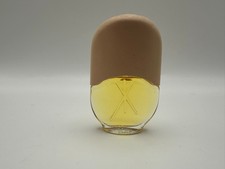 Le Jardin Max Factor Vintage